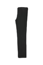 Orta Antrasit Slim Fit Pamuklu Likralı Chino/Kanvas Pantolon