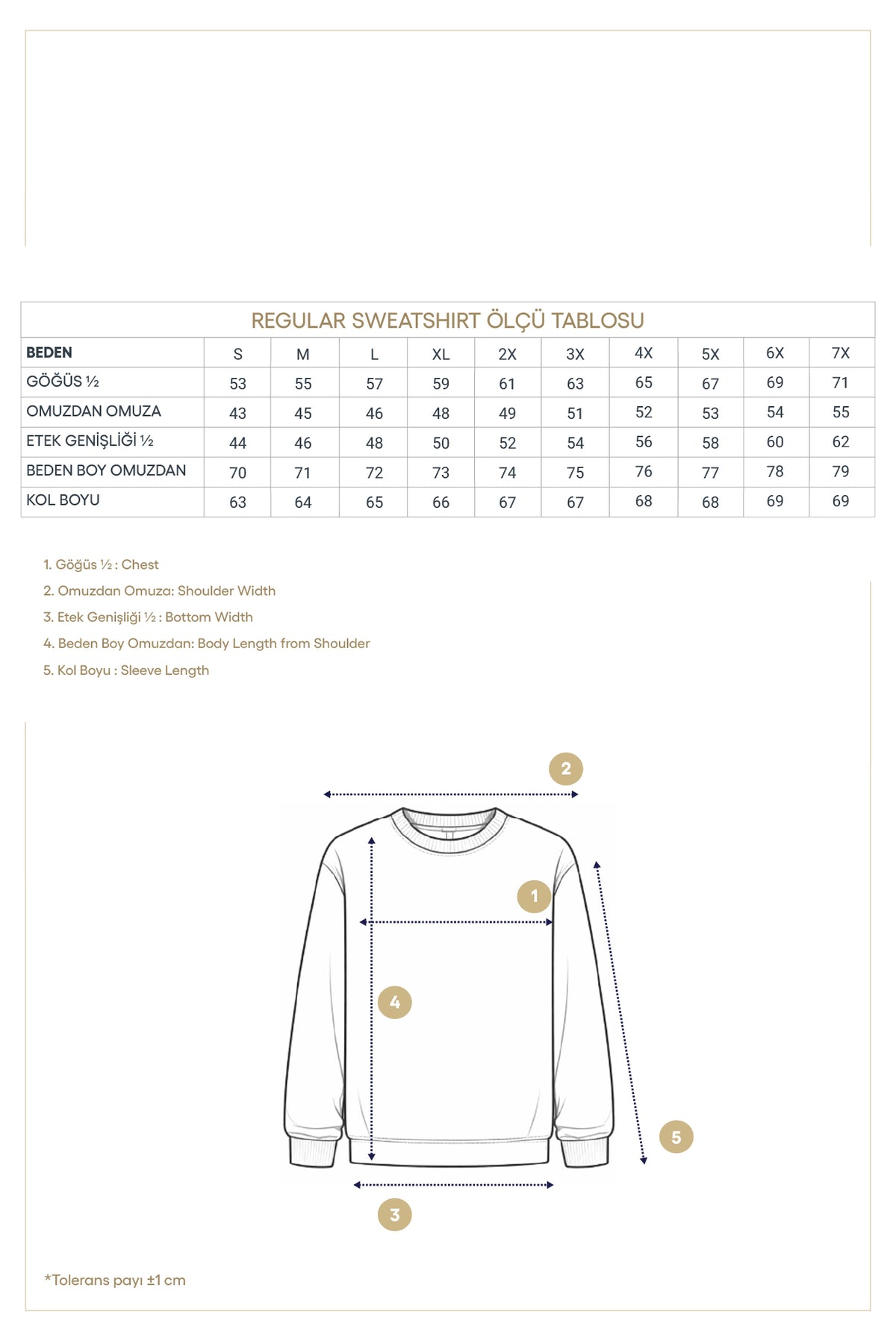 Koyu Lacivert Kapüşonlu Regular Fit Fermuarlı Desenli Pamuklu Cepli Sweatshirt