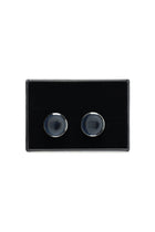 3'lü Kartlık & Kravat & Kol Düğmesi Hediye Kutulu Set