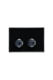 3'lü Kartlık & Kravat & Kol Düğmesi Hediye Kutulu Set