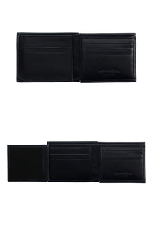 2'li Cüzdan & Kravat Hediye Kutulu Set