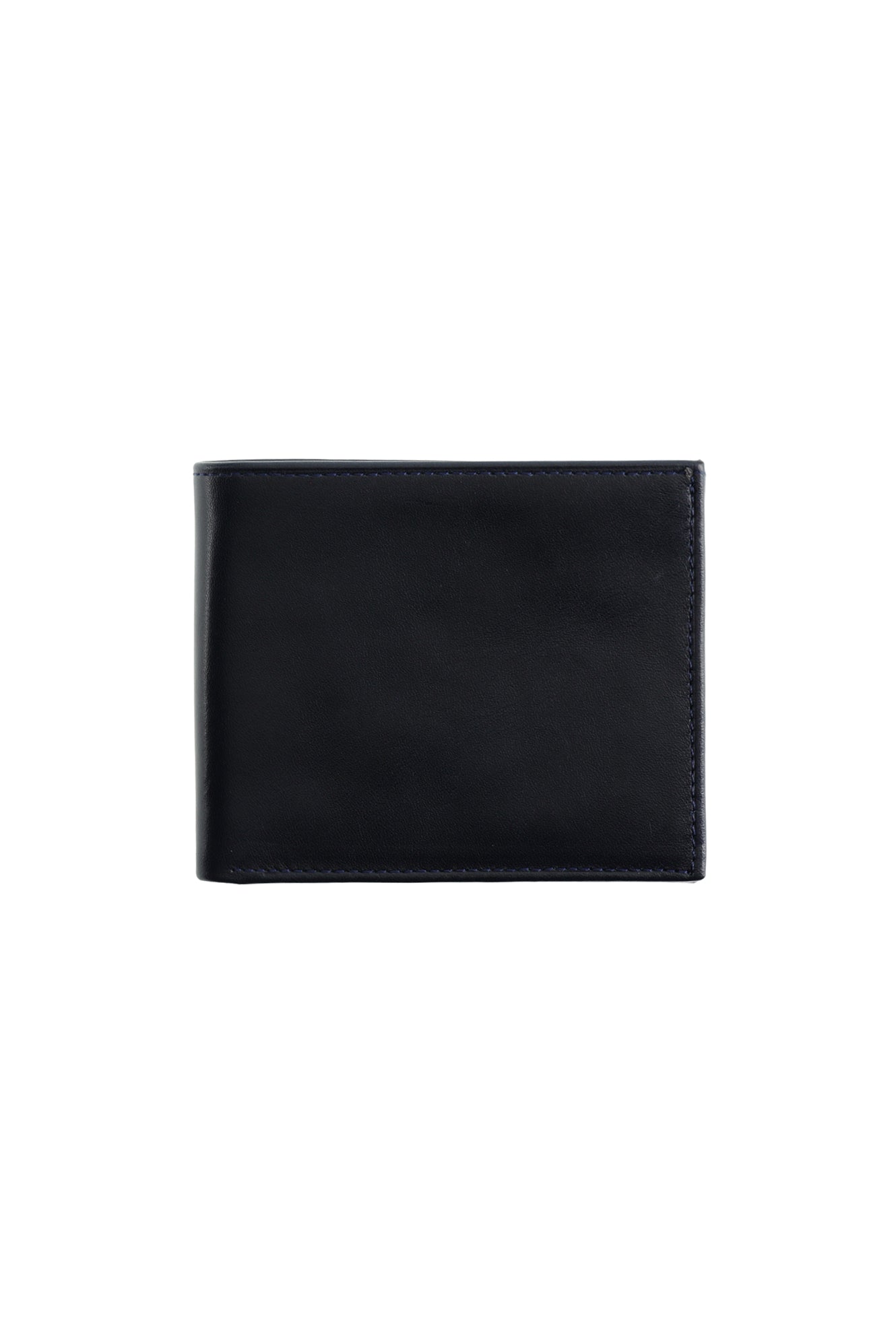 2'li Cüzdan & Kravat Hediye Kutulu Set