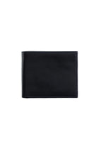 2'li Cüzdan & Kravat Hediye Kutulu Set