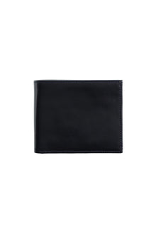 2'li Cüzdan & Kravat Hediye Kutulu Set