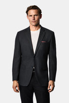 Dark Anthracite