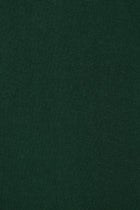 Nefti Polo Yaka Regular Fit Yün Triko Kazak