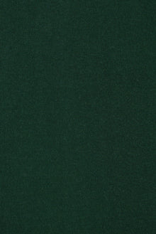 Nefti Polo Yaka Regular Fit Yün Triko Kazak