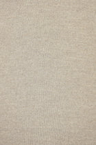 Orta Vizon Bisiklet Yaka Regular Fit Yün Triko Kazak-Abdullah Ki??l?