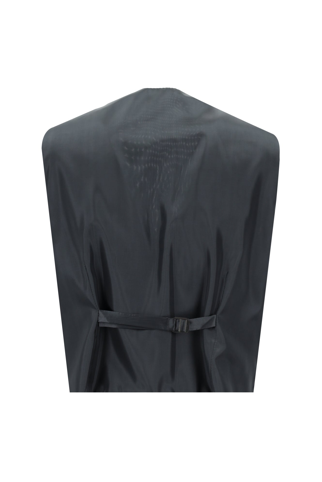 Açık Kahve  Relaxed Fit Rahat Kesim Kombinli Ekose Yelekli Takım Elbise