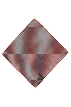 Koyu Bordo