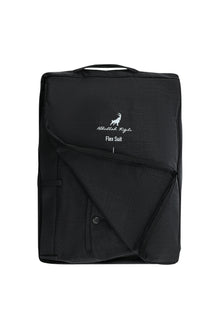 Koyu Füme Slim Fit Dar Kesim Çantalı Flex Suit Yünlü Klasik Takım