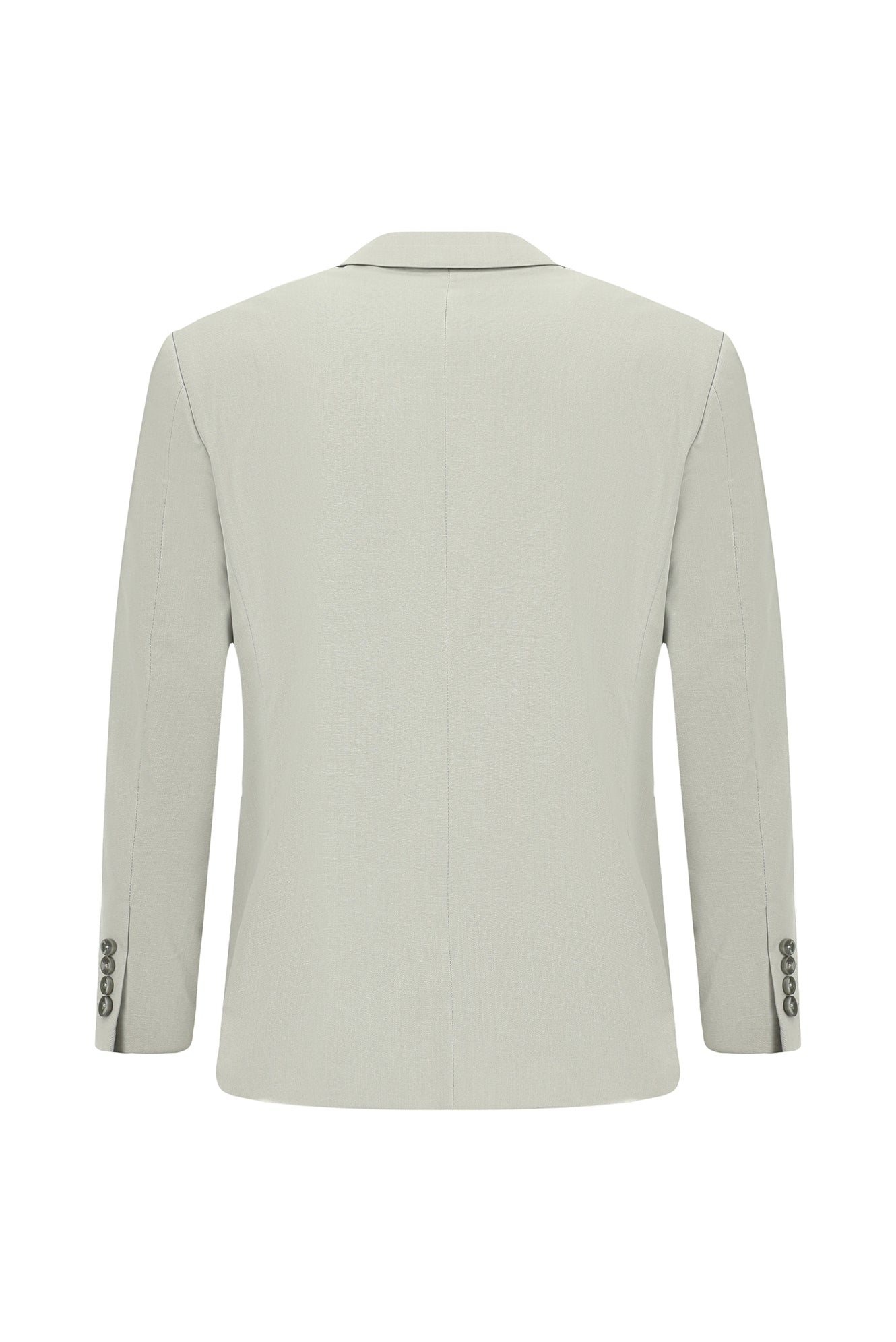 Taş Super Slim Fit Ekstra Dar Kesim Lyocell Karışımlı Klasik Takım Elbise