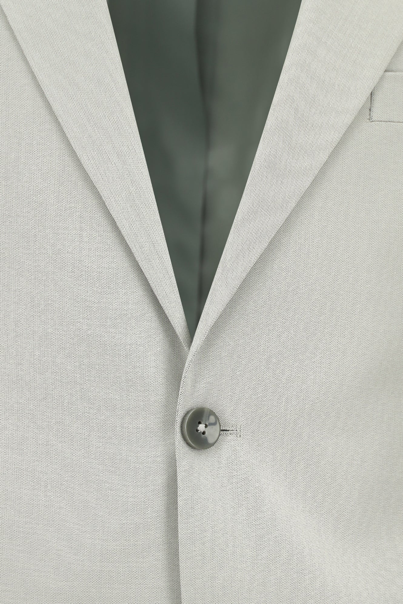 Taş Super Slim Fit Ekstra Dar Kesim Lyocell Karışımlı Klasik Takım Elbise