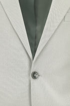 Taş Super Slim Fit Ekstra Dar Kesim Lyocell Karışımlı Klasik Takım Elbise