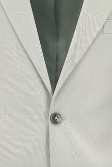 Taş Super Slim Fit Ekstra Dar Kesim Lyocell Karışımlı Klasik Takım Elbise