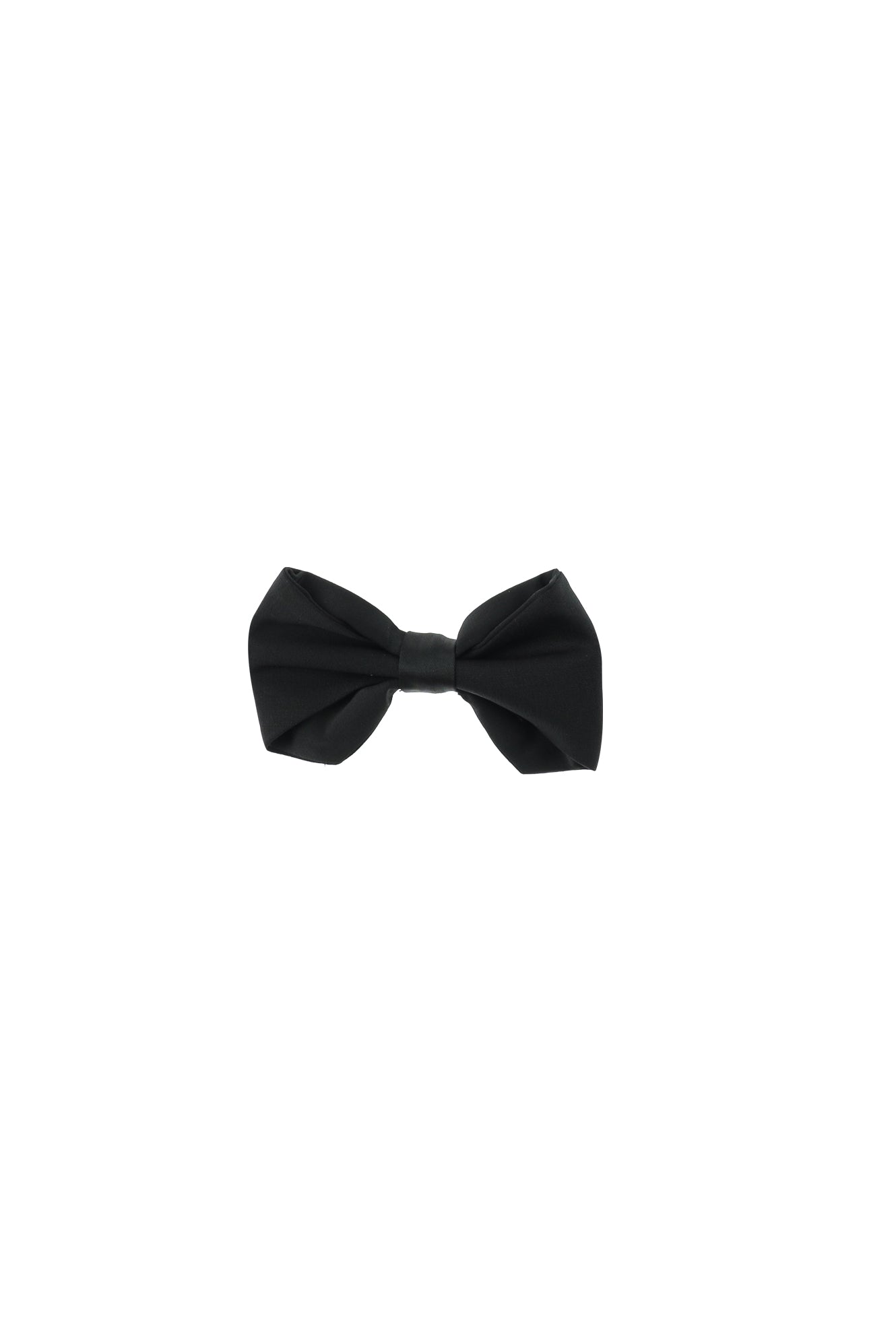 Siyah 7 Drop Slim Fit Dar Kesim Mono Yaka Yünlü Smokin & Damatl?k-Abdullah Ki??l?