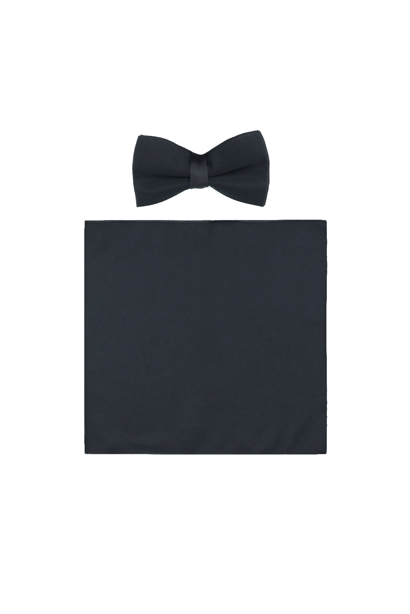 Koyu Lacivert Muscle Fit Mono Yaka Yelekli Yünlü Smokin & Damatlık