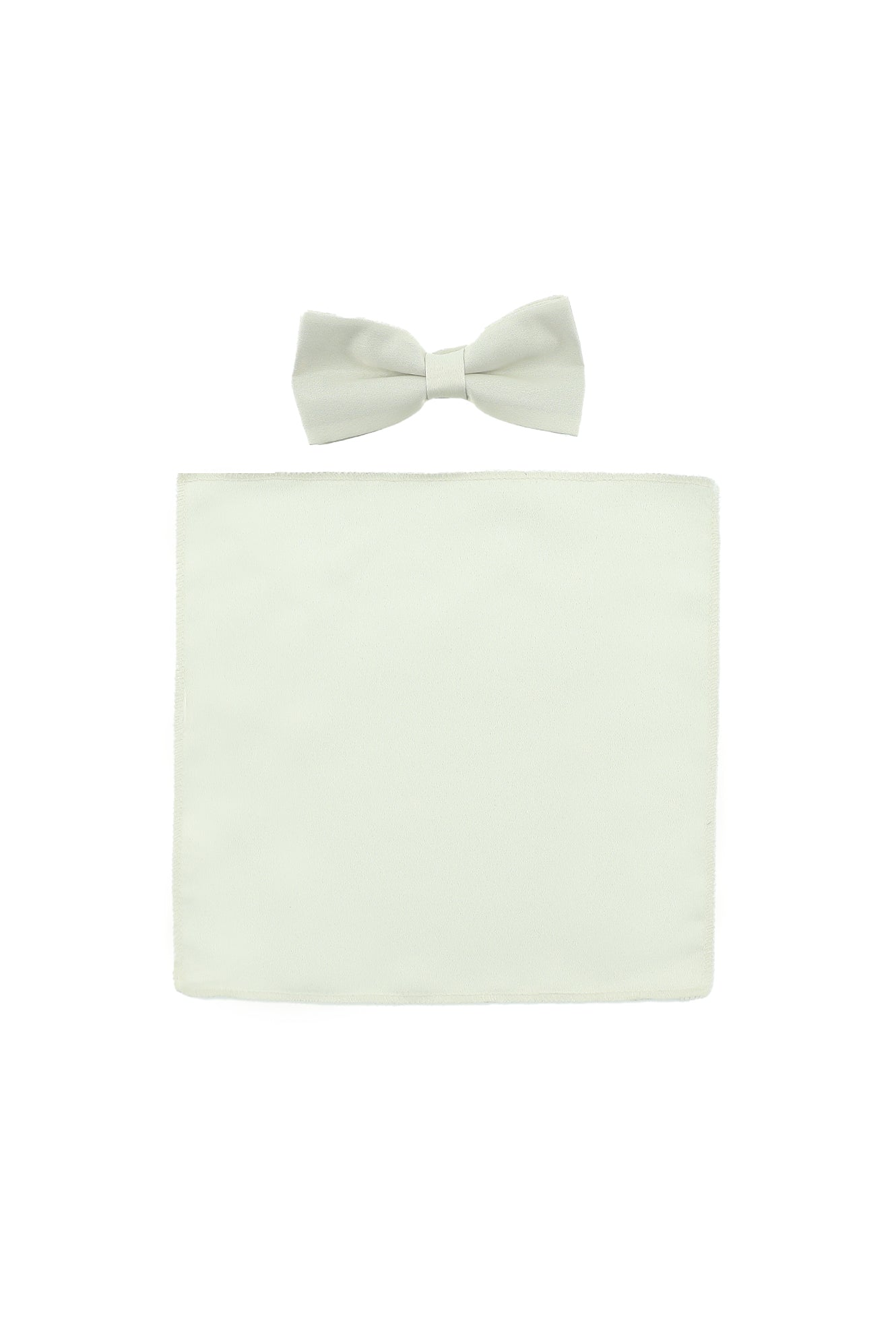 Krem Slim Fit Dar Kesim Şal Yaka Yün Smokin & Damatlık