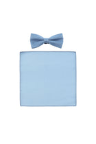 Mavi Relaxed Fit Rahat Kesim Sivri Yaka Yün Smokin & Damatlık