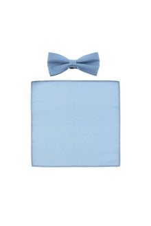 Mavi Relaxed Fit Rahat Kesim Sivri Yaka Yün Smokin & Damatlık