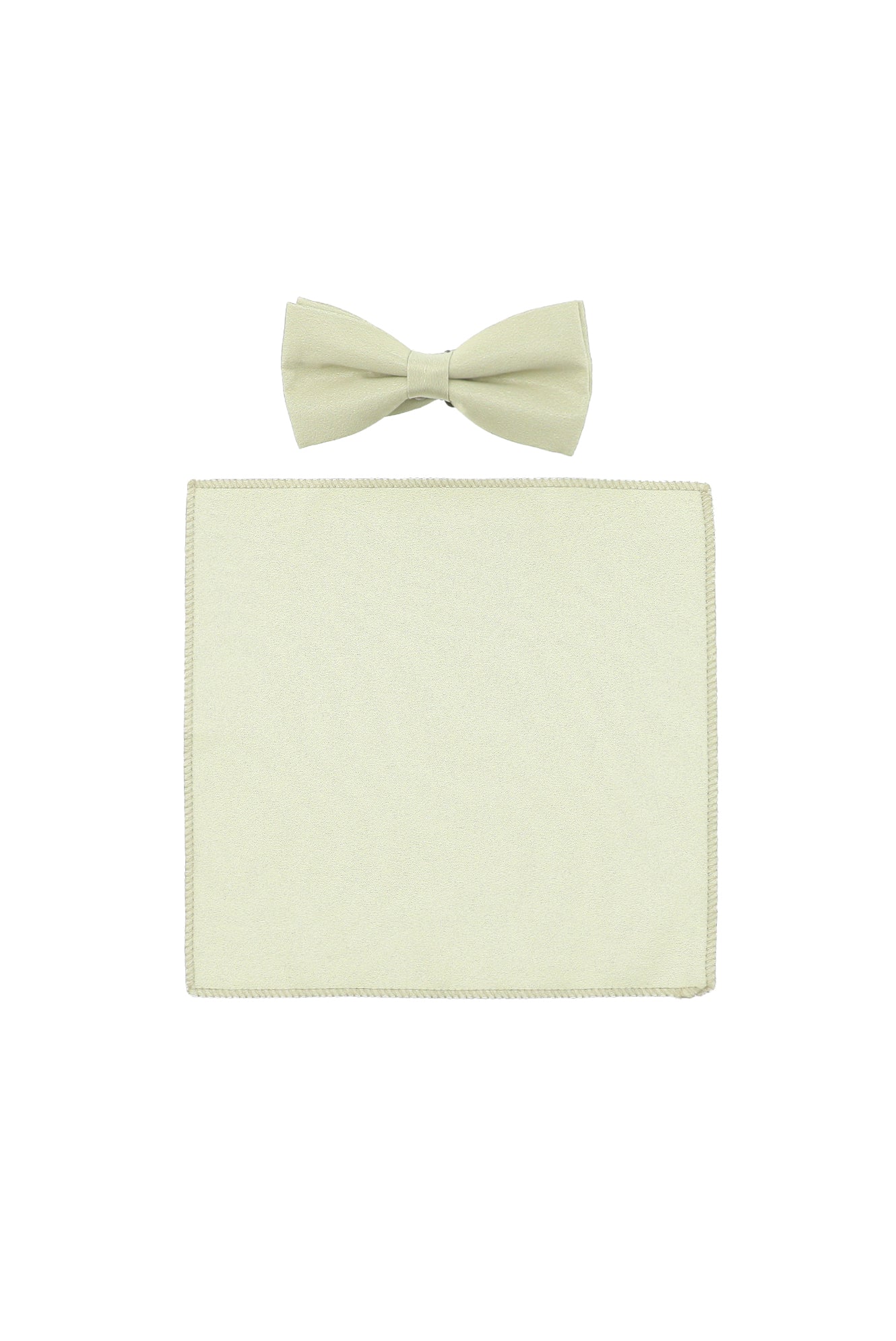 Orta Bej Slim Fit Dar Kesim Sivri Yaka Yelekli Yünlü Smokin & Damatlık