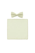 Orta Bej Slim Fit Dar Kesim Sivri Yaka Yelekli Yünlü Smokin & Damatlık