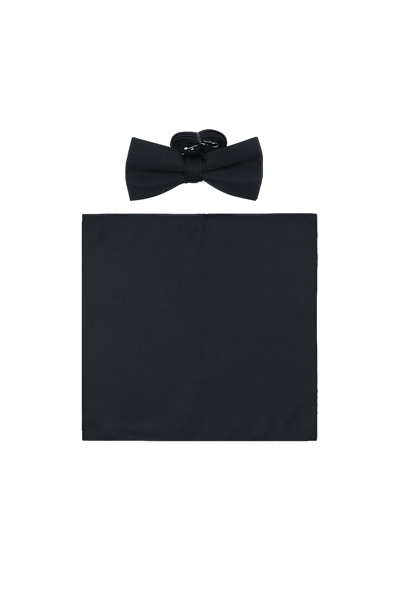 Koyu Lacivert Slim Fit Dar Kesim Sivri Yaka Yelekli Yünlü Smokin & Damatlık