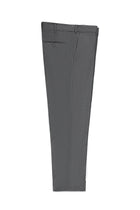 Açık Füme