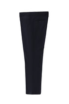 Koyu Lacivert