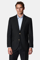 Uçuk Mavi Uzun Kol Slim Fit Dar Kesim Non Iron Klasik Saten Pamuk Gömlek