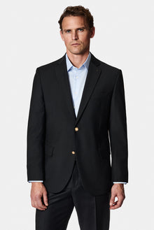 Uçuk Mavi Uzun Kol Slim Fit Dar Kesim Non Iron Klasik Saten Pamuk Gömlek