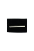 Gümüş Kravat İğnesi