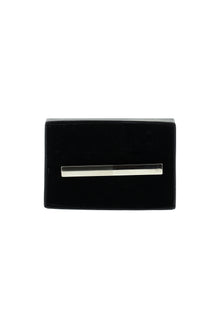 Gümüş Kravat İğnesi