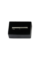 Gümüş Kravat İğnesi