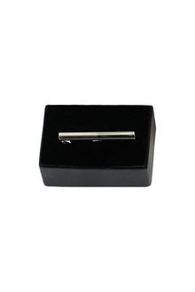 Gümüş Kravat İğnesi