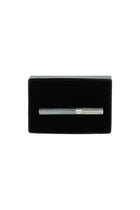 Gümüş Kravat İğnesi