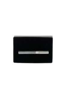 Gümüş Kravat İğnesi