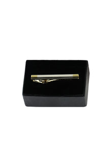 Gold Kravat İğnesi