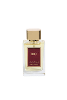Fiero EDP 100 ml Erkek Parfüm