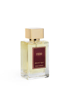 Fiero EDP 100 ml Erkek Parfüm