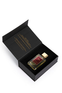 Fiero EDP 100 ml Erkek Parfüm