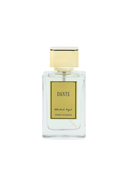 Dante Edp 100 Ml Erkek Parfüm