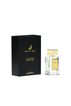 Dante Edp 100 Ml Erkek Parfüm