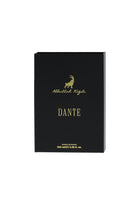 Dante Edp 100 Ml Erkek Parfüm