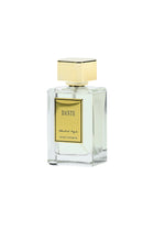 Dante Edp 100 Ml Erkek Parfüm-Abdullah Ki??l?