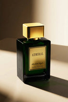 Admiral Edp 100 Ml Erkek Parfüm-Abdullah Ki??l?