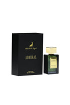Admiral Edp 100 Ml Erkek Parfüm