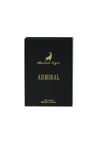Admiral Edp 100 Ml Erkek Parfüm