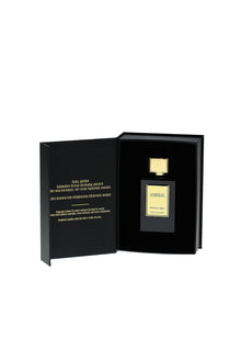 Admiral Edp 100 Ml Erkek Parfüm-Abdullah Ki??l?