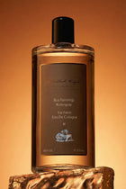 Ice Fresh Kolonyası 80° 200 ml